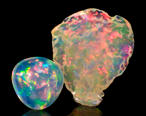 Opal Mexico